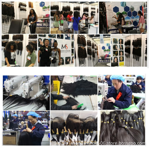 Hair Vendors Wholesale Free Sample Mink Natural Raw Virgin Brazilian Cuticle Aligned Hair Bundles Human Hair Extension